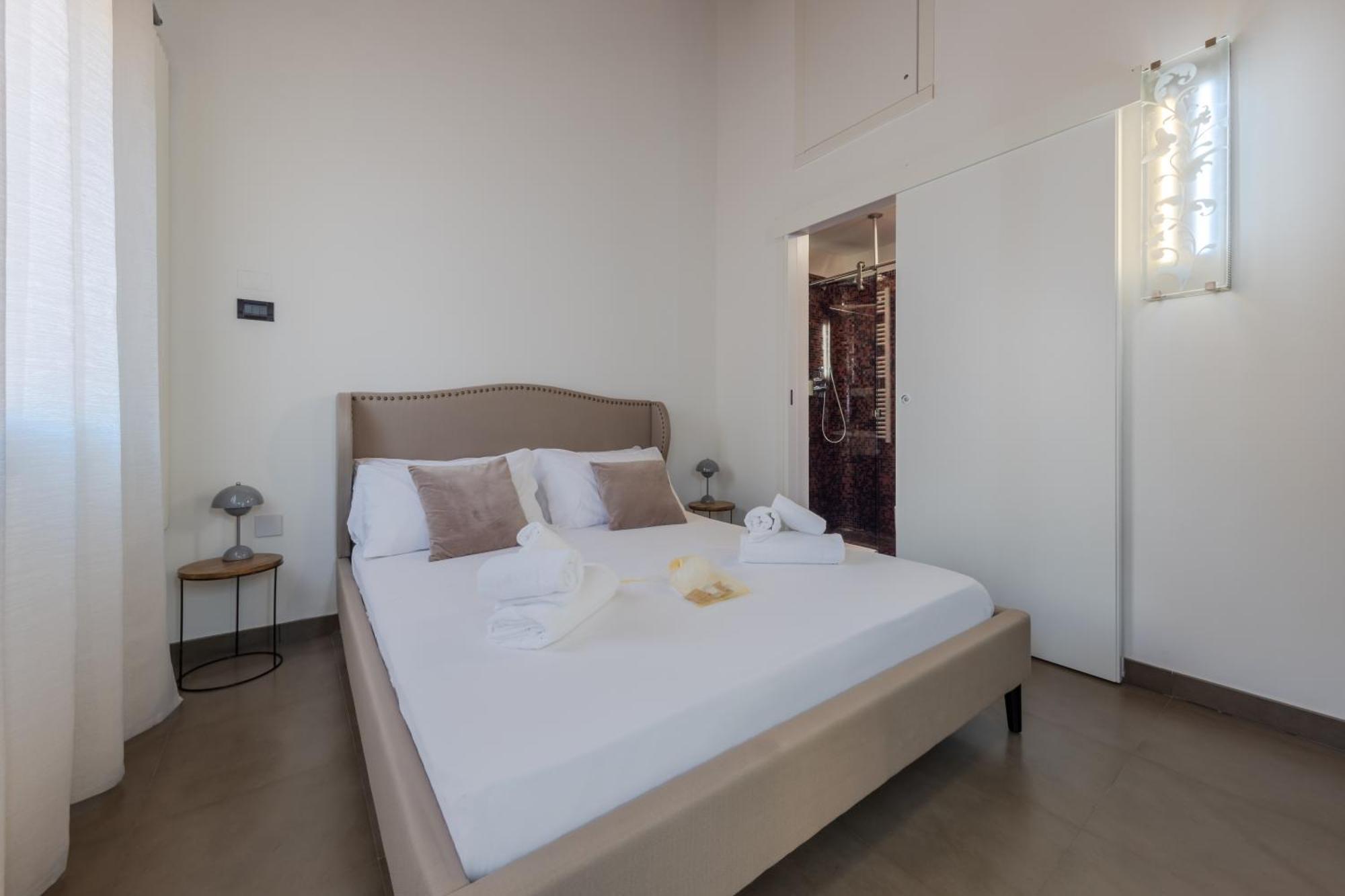Hotel Antico Casin Wenecja Zewnętrze zdjęcie